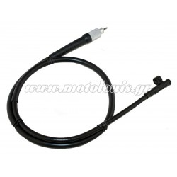 Ντίζα Κοντέρ Honda SH 125 / SH 150 2001-2012 Ιαπωνίας